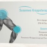 475776076_1078970447365188_2060656888258494061_n