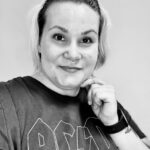 7722A920-9B89-4484-9892-EA39D1BFDCD1