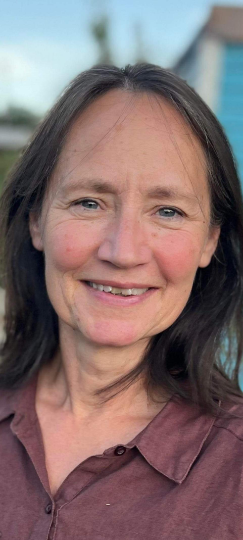 ann-christine1-50procent