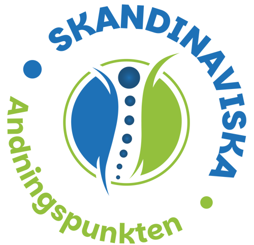 submark-logo-redigeradstrl2